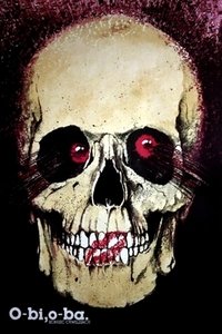 О-би, О-ба — Конец цивилизации