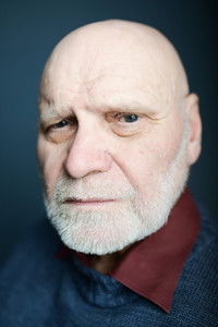 Владас Багдонас