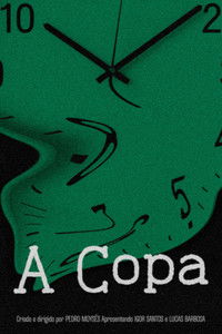 A Copa