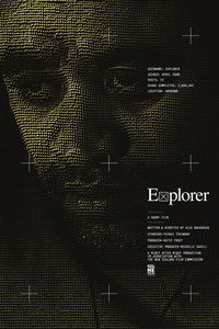 Explorer