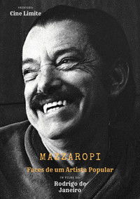 Mazzaropi: Faces de um Artista Popular