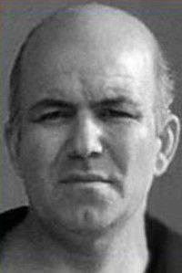 Хоммат Муллык