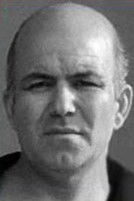 Хоммат Муллык