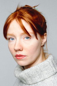 Sarah Francesca Brænne