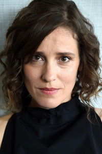 Аггелики Папоулья