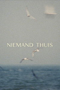 Niemand Thuis