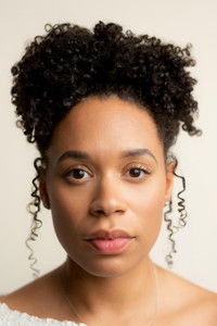 Эллуиз Шекспир-Харт