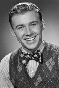 Джимми Кларк