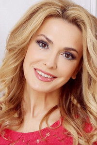 Ольга Сумская