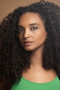 Хульетта Родригес