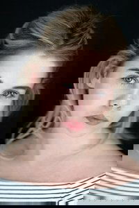 Сирша-Моника Джексон