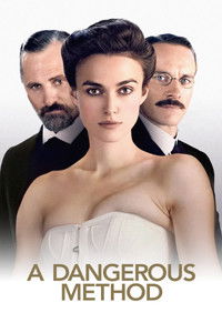 Опасный метод