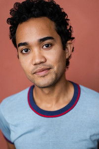 Эндрю Рассел