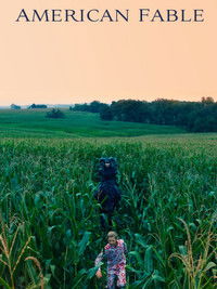 Американская басня