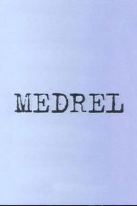 Medrel
