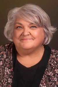 Сьюзэн МакПайл