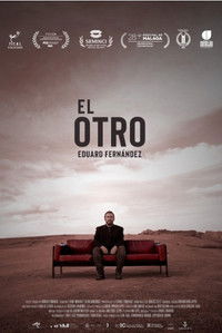 El otro
