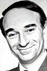 Даниель Дарно