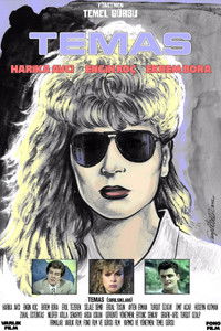 Temas