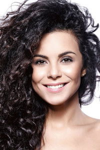 Анастасия Каменских