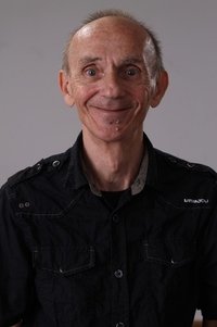 Олекса Городенко