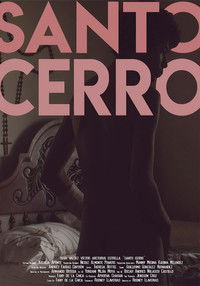Santo Cerro