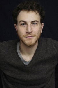 Мариус Коллуччи