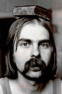 Виктор Коваль