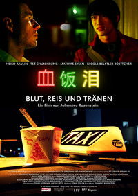 Blut, Reis und Tränen