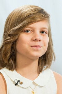 Хелена Мария Рейснер