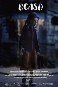 Ocaso