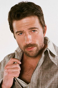 Брэндон Скленар