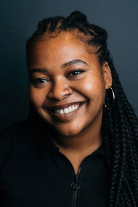 Кайла Майкле