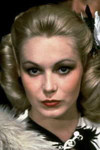 Кэти Мориарти