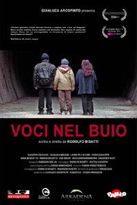 Voci nel buio