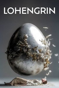 Lohengrin