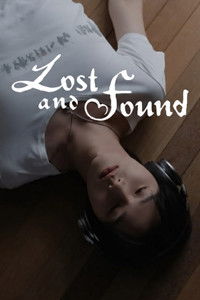 Lost and Found