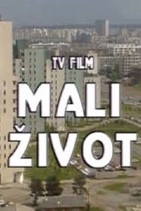 Mali život
