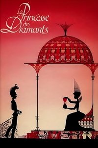 La princesse des diamants