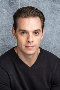 Билли Гримм