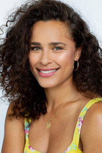 София Блондин