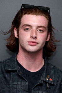 Томас Барбаска