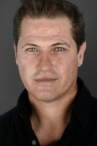 Дэвид Дукас