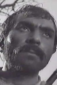 Юлиан Кодэу