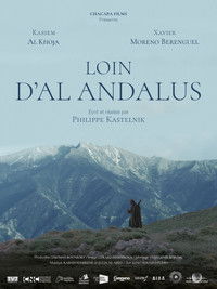 Loin d'Al Andalus