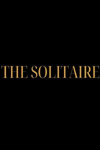 The Solitaire