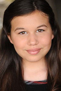 Бориана Уильямс