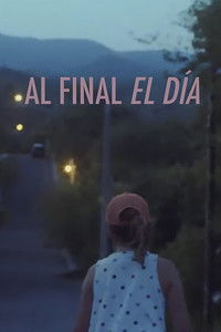 Al final el día