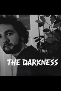 The Darkness