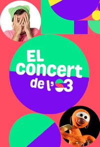 El concert de l'S3